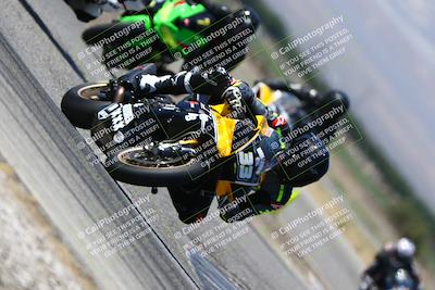 media/May-25-2025-Lets Ride (Sun) [[0ff033e448]]/B Group/1020am (Cotton Corners)/